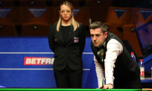 洪荒之力爆料小晴天视频,小晴天视频背后的惊人真相  第1张