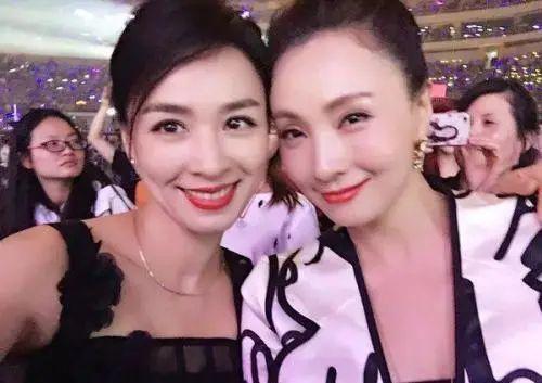 小陶虹二胎爆料视频全集,温馨家庭再添新成员  第3张